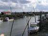 Pays Rochelais