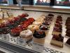 Boulangerie française à Saint-Sauveur