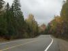 Le Lac Taureau