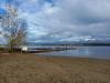 Le Lac Taureau