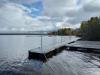 Le Lac Taureau