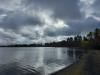 Le Lac Taureau
