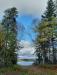 Le Lac Taureau