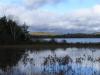 Le Lac Taureau