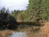 Le Lac Taureau
