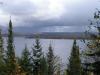 Le Lac Taureau