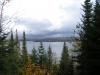 Le Lac Taureau
