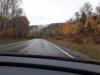 On the road !