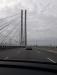 On the road !