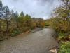 Parc de la Gorge de Coaticook