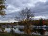Parc de la Gorge de Coaticook