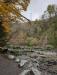 Parc de la Gorge de Coaticook