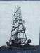 80eme Anniversaire du Débarquement en Normandie