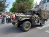 80eme Anniversaire du Débarquement en Normandie