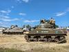 80eme Anniversaire du Débarquement en Normandie