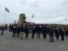 80eme Anniversaire du Débarquement en Normandie