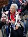 80eme Anniversaire du Débarquement en Normandie