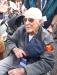 80eme Anniversaire du Débarquement en Normandie