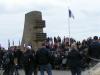 80eme Anniversaire du Débarquement en Normandie