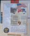 80eme Anniversaire du Débarquement en Normandie
