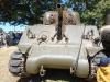 80eme Anniversaire du Débarquement en Normandie