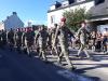 80eme Anniversaire du Débarquement en Normandie