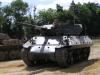 80eme Anniversaire du Débarquement en Normandie