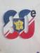 80eme Anniversaire du Débarquement en Normandie