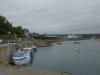 Le Cotentin août 2025