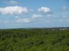 Le Pey de la Blet