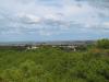 Le Pey de la Blet