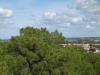 Le Pey de la Blet