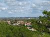 Le Pey de la Blet