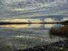 Balades en champagne Novembre 2025