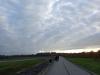 Balades en champagne Novembre 2025
