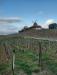 Balades en champagne Novembre 2025