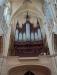 Châlons-en-Champagne : Catjédrale Saint Etienne