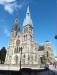 Châlons-en-Champagne : Catjédrale Saint Etienne