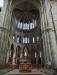 Châlons-en-Champagne : Catjédrale Saint Etienne